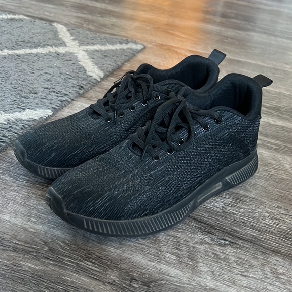 CONZURI MIDNIGHT RUNNERS (2.4" BOOST) - Picture 3 of 8